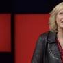 UK: Court of Appeal ruling in case against Carole Cadwalladr risks chilling effect on public interest reporting