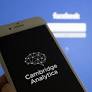 In Conversation with Carole Cadwalladr: The Features Writer Who Broke the Cambridge Analytica Story