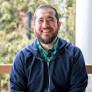 Economics Prof. James O’Brien values the power of personal connections