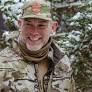 Matthew John O'Brien Obituary (2025) - Knightdale, NC - L. Harold Poole Funeral Service and Crematory