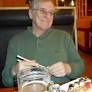 Timothy O'Brien Obituary (2025) - Minneapolis, MN