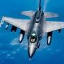 Can the Ukraine War End in 2025? A Realistic Strategy for Peace