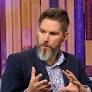 “Call these people scum but not those people...” The Mail on Sunday’s Dan Hodges puts the ‘idiot’ into ‘useful idiot’