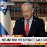 It’s time to start treating Israel like apartheid-era South Africa