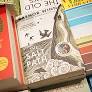 Why you should never trust a travel writer