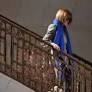 Anna Wintour steps down as US Vogue editor