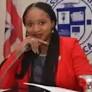 Kaymar Jordan resigns as Gleaner editor-in-chief