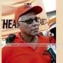 Observer editor ordered to leave PNP compound