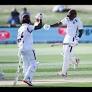 Editorial | What the West Indies’ Test team really lacks