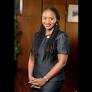 Jordan resigns as Gleaner editor-in-chief