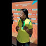 Editorial | Hailing Connie for more than netball