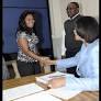 Looking back at Portia the Editor