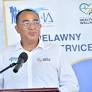 Mark Wignall | Dr Tufton, surely there is more