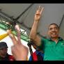 Mark Wignall | The Jamaica Labour Party sensing a win?