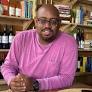 Tributes pour in after death of prominent Jamaican sports journalist Donald Oliver