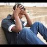 Michael Abrahams | Exposing our children to trauma