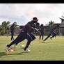 My take on Windies cricket – Part 2 | Commentary