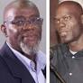 Political commentators say a Harris presidency better for Barbados