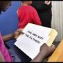 Michael Abrahams | A closer look at paternal discrepancy in Jamaica