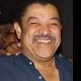 Michael Abrahams | You’re gone, where do we go now, Lennie?