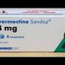 Michael Abrahams | Is Ivermectin an unsafe drug?