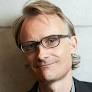 Asia Society Policy Salon Tokyo | Breakfast with Richard Lloyd Parry |Asia Editor of The Times