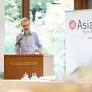 Asia Society Policy Salon Tokyo | Breakfast with Richard Lloyd Parry |Asia Editor of The Times