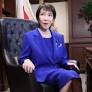 Who is Sanae Takaichi? Japan’s first female prime minister faces uphill battle