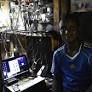 Why powering business is the real lightbulb moment for Africa