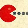 Rising Sun (Published 2014)