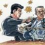The WHO has become a scapegoat