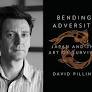 Book Excerpt: 'Bending Adversity: Japan and the Art of Survival' by David Pilling