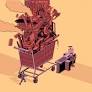 Has GDP outgrown its use?