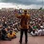 No election in Kenya is better than a flawed election