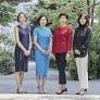 ‘Womenomics’ Author Matsui Seeks to Bring ESG to Japan Startups