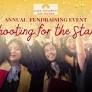 Asian University for Women: Japan Annual Fundraising Event