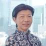 Japan's Investment Potential via ESG and Women's Initiatives