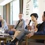 Startup Nation Japan 2021: Venture Capital, Entrepreneurship and Japan’s New Growth Dynamics (Recap)