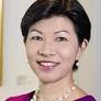 'Womenomics' advocate Kathy Matsui to leave Goldman Sachs