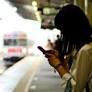 How far will womenomics go in Japan?
