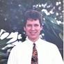 David McNeill Obituary - Sanford, FL