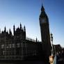 No precedent: why Commons approach to Post Office scandal has lawyers nervous