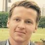 ON THE MOVE: David McNeil Joins Insight Investment; Eric Carangelo to Macquarie