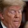 Trump donor to cut off GOP contributions over DACA