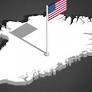 UPDATED: Trump is openly demanding Greenland; James Fallows has a must read list on that