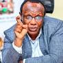 David Ndii says political orphans have no inheritance as he wades into ODM wrangles