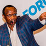 Kenya undecided on need to enter new IMF deal