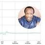 David Ndii Explains How Shilling Has Magically Remained at 129 Against US Dollar