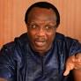 SHA’s Ksh104 Billion System is Fully Outsourced - David Ndii Confirms