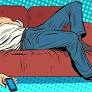 In Praise of Idleness: Further Reflections on Knowledge, Capital and Growth